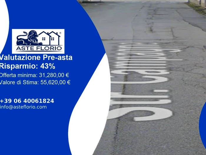Appartamento trilocale in vendita in Strada Campagnè, San Biagio Thes, Biella