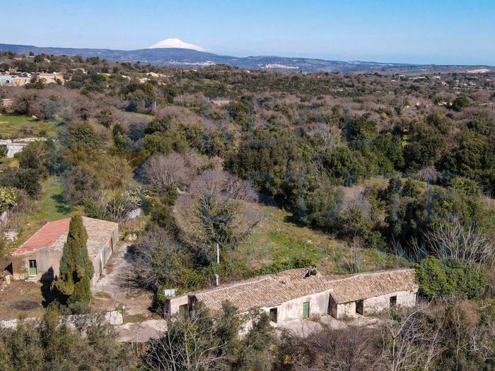 Casa in vendita in SP, Noto