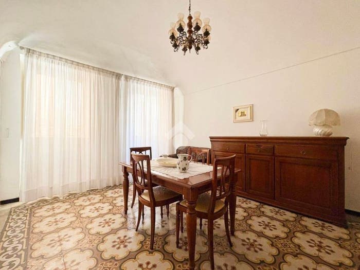 Casa con 5 locali in vendita in Via Valera, Centro, Lanciano