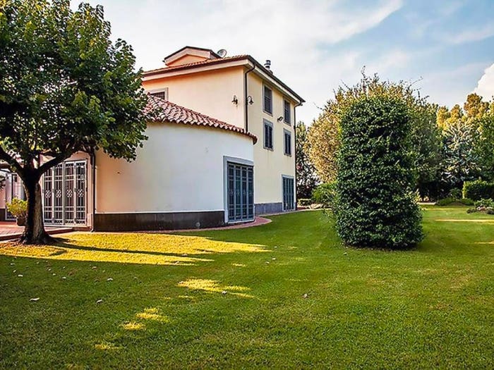 Casa con 6 locali in vendita in Contrada Torretta, Eboli
