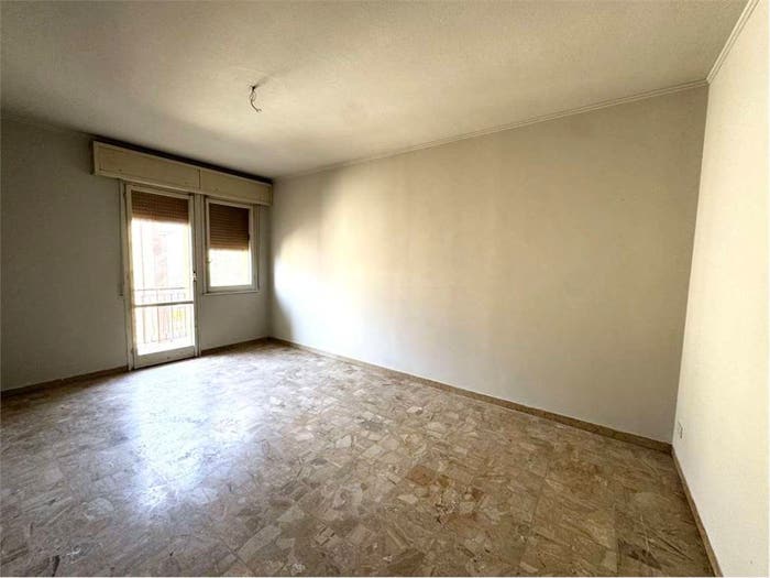 Appartamento con 5 locali in vendita in Via Pedroni, Villaggio Giardino, Modena