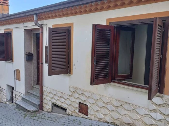 Casa con 6 locali in vendita in Salita Piaggia, Centro, Bojano