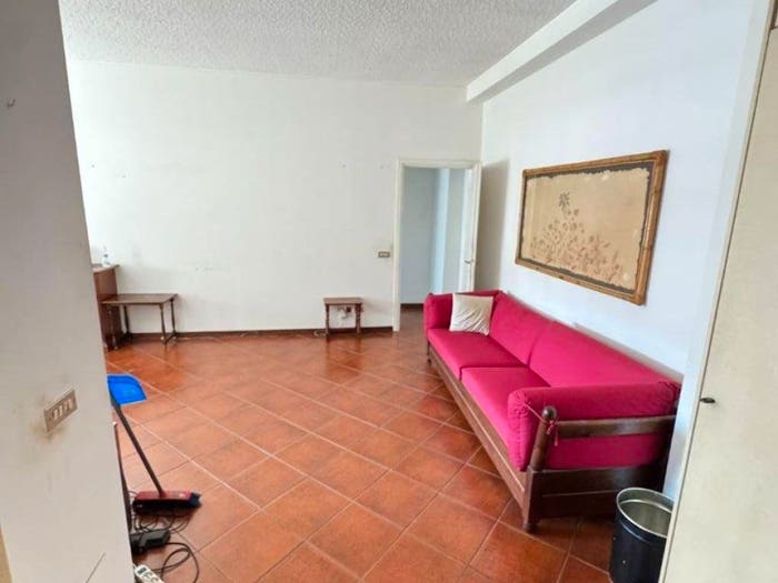 Appartamento bilocale in vendita in Via Valparaiso, Solari, Milano