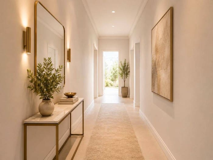 Appartamento trilocale in vendita in Via del Ponte alle Mosse, Porta al Prato San Jacopino, Firenze