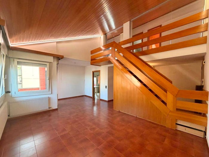Casa con 5 locali in vendita in Via Zara, Centro, Conegliano