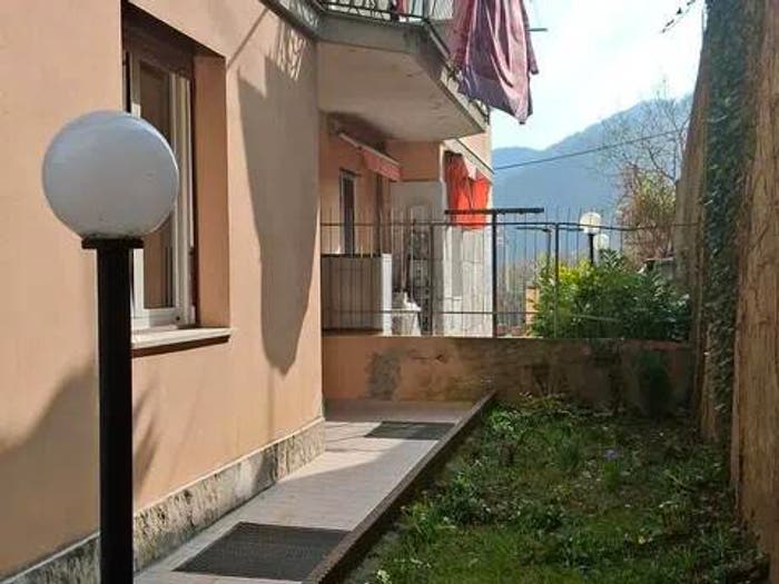 Appartamento trilocale in vendita in Via Avosso, Centro, Casella