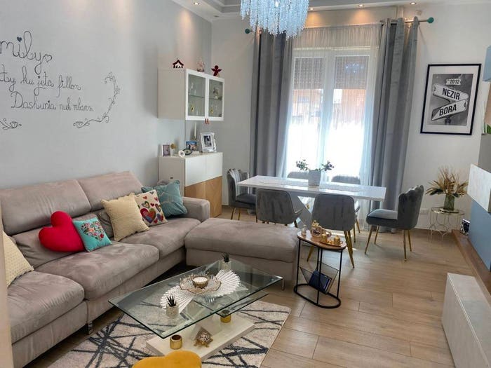Appartamento trilocale in vendita in Via Grande Piazza della Repubblica, Livorno
