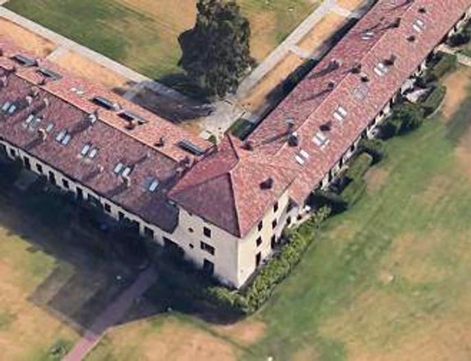 Casa con 6 locali in vendita in Cascina Tolcinasco, Pieve Emanuele