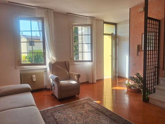 Casa con 5 locali in vendita in Via Montesello della Coga, Arcugnano Torri, Arcugnano