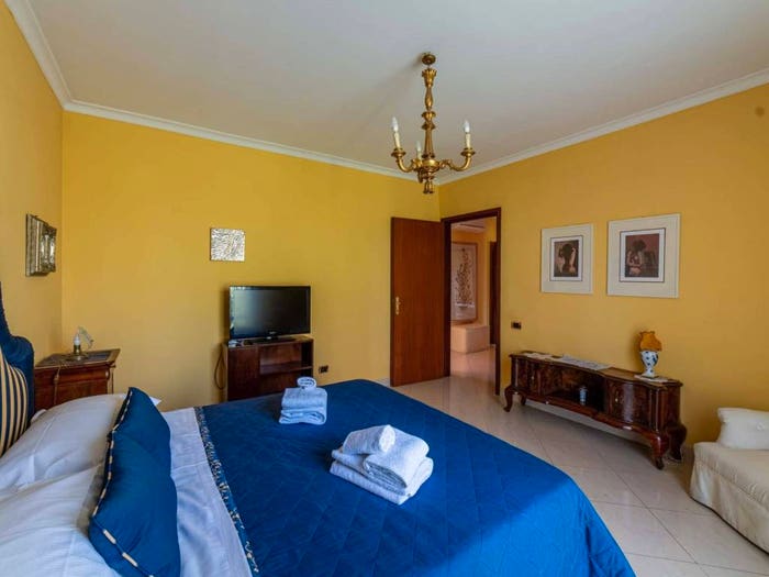 Appartamento trilocale in affitto in Via delle Gardenie, Pontetetto Sorbano del Giudice, Lucca