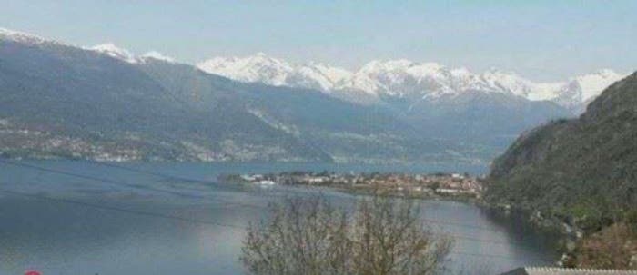 Casa con 6 locali in vendita in Frazione Costa, Bellano