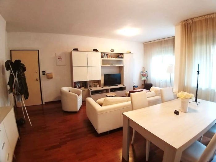Appartamento bilocale in vendita in Corticella, Bologna
