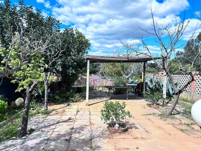 Appartamento con 6 locali in vendita in Via della Capriola, Centro, Piombino