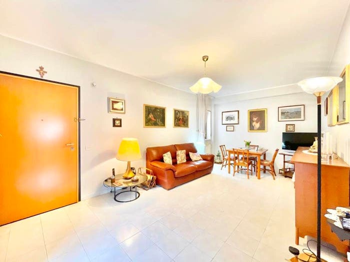 Appartamento trilocale in vendita in Via simeto, Centro, Gravina di Catania