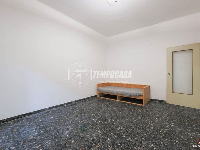 Appartamento quadrilocale in vendita in Via Antonio Pacinotti, Viale Dante Osservanza, Imola