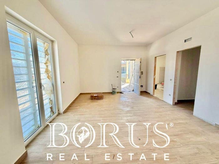 Appartamento trilocale in vendita in Via Domitiana, Baia Verde, Castel Volturno