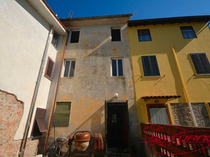 Casa con 5 locali in vendita in Nave, Nave, Lucca