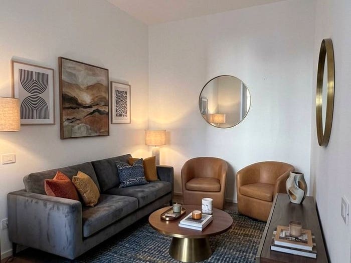Appartamento quadrilocale in affitto in Via Giuseppe Mazzini, Centro Storico Corso Trieste, Caserta