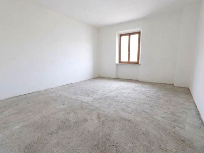 Appartamento quadrilocale in vendita in Via Nuova, Ripoli Ansa dell'Arno, Cascina