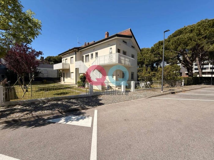 Appartamento bilocale in vendita in Monte Santo, Centro, Lignano Sabbiadoro