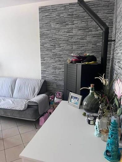 Casa quadrilocale in vendita in Borgo San Lorenzo
