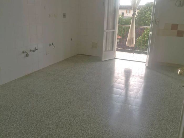 Appartamento con 6 locali in vendita in Piazzale Curtatone e Montanara, Centro, Borgo San Lorenzo