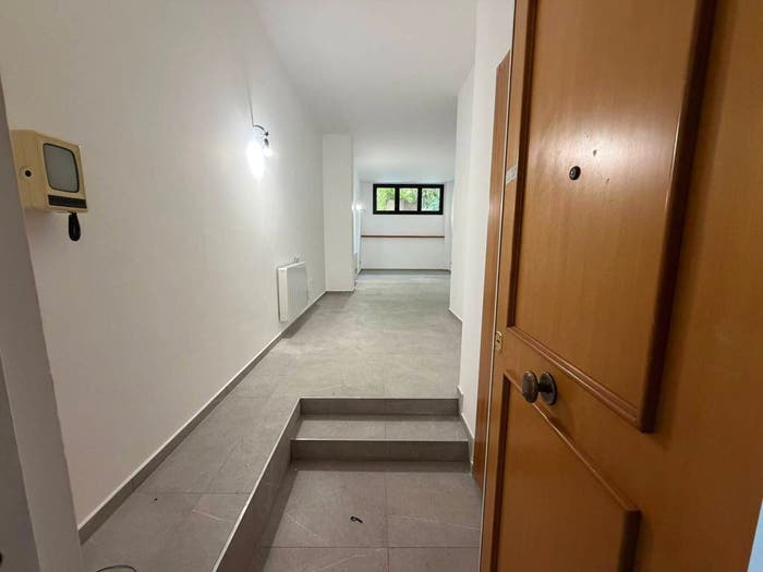 Appartamento bilocale in vendita in Via Vallombrosa, Cortina d'Ampezzo, Roma