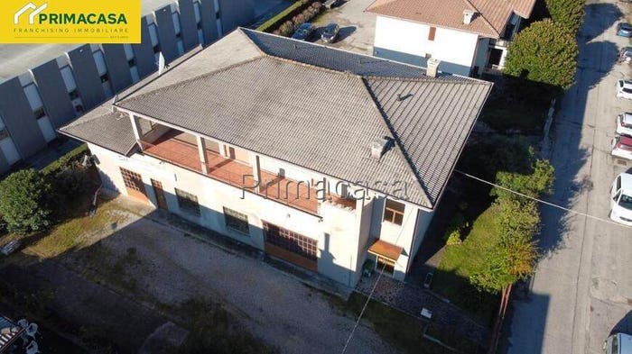 Casa trilocale in vendita in VIA DELL'ARTIGIANATO, Negrar, Negrar di Valpolicella
