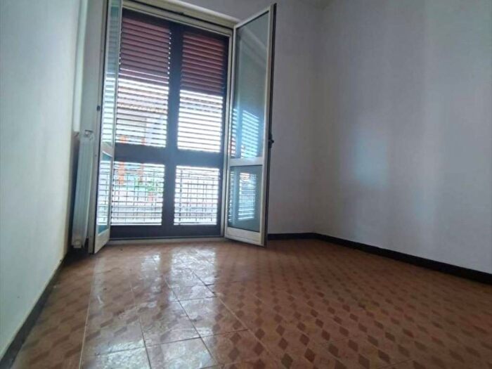 Appartamento bilocale in vendita in Complesso residenziale Indirizzo non visibile, Centro, Taurianova