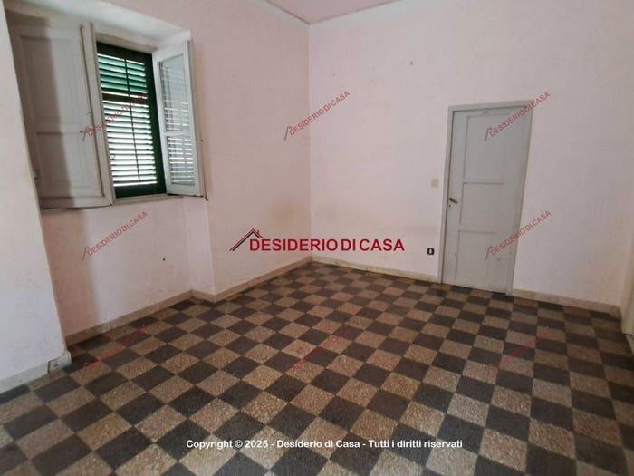 Casa con 6 locali in vendita in Via Roma, Cerda
