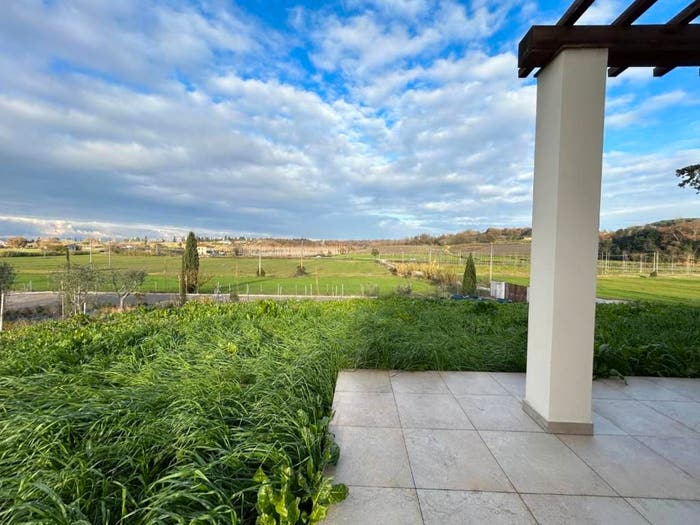 Casa con 6 locali in vendita in Ponsacco