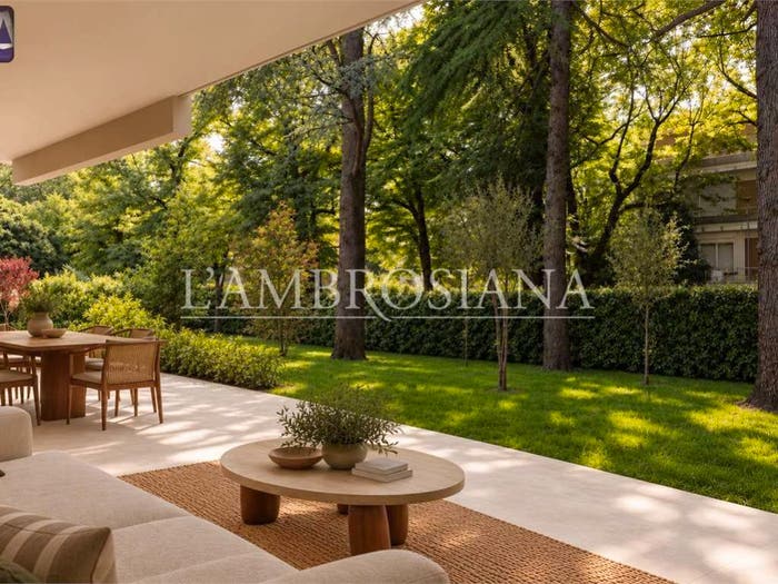 Casa con 6 locali in vendita in Città Giardino, Padova