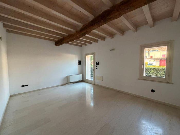 Appartamento bilocale in vendita in Angeli, Mantova
