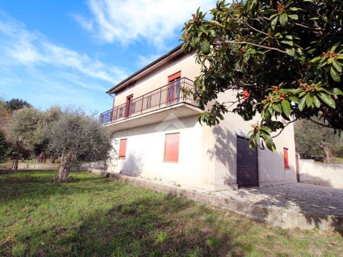 Casa trilocale in vendita in Contrada ciace, Torrita Tiberina