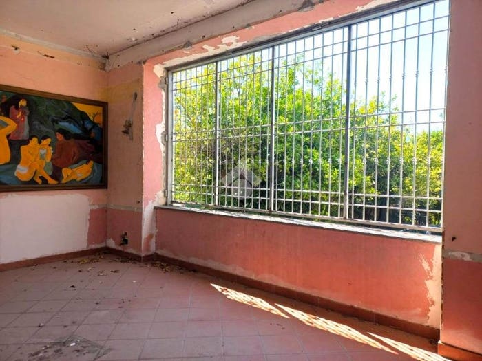 Appartamento trilocale in vendita in Via Nazionale Appia, Santa Maria a Vico