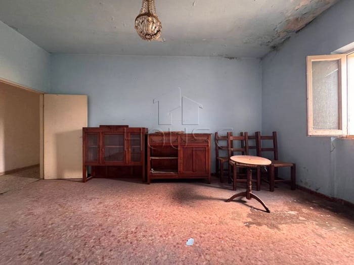 Appartamento con 5 locali in vendita in Selci Lama, San Giustino