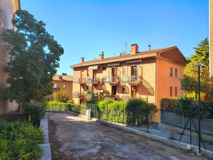 Appartamento con 6 locali in vendita in Via Alessandro Vivenza, Madonna Alta Prepo, Perugia