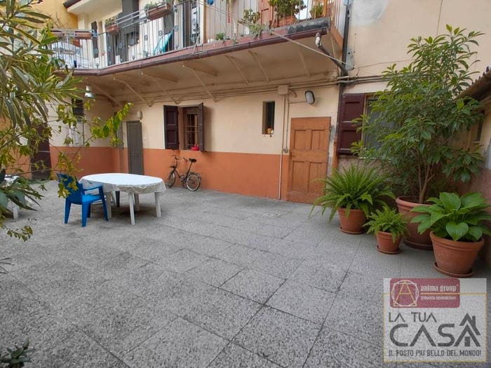 Appartamento monolocale in vendita in VIA LUIGI SERRA, Bolognina, Bologna