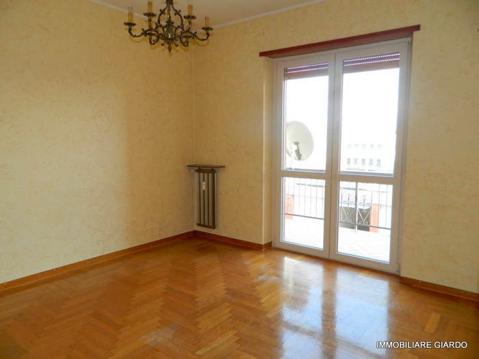 Appartamento bilocale in vendita in Via Riva, Centro, Buttigliera d'Asti