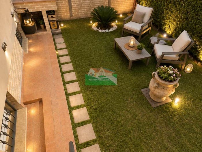 Casa con 6 locali in vendita in VIA DELLA VIGNA, Ponte Nuovo Madonna dell'Albero, Ravenna
