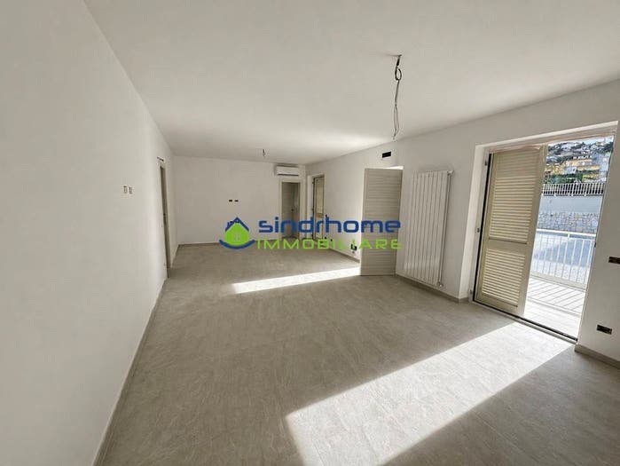 Casa con 6 locali in vendita in Via Consolare Campana, Quarto