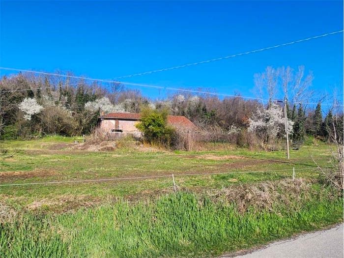 Casa con 6 locali in vendita in Centro, Fossano