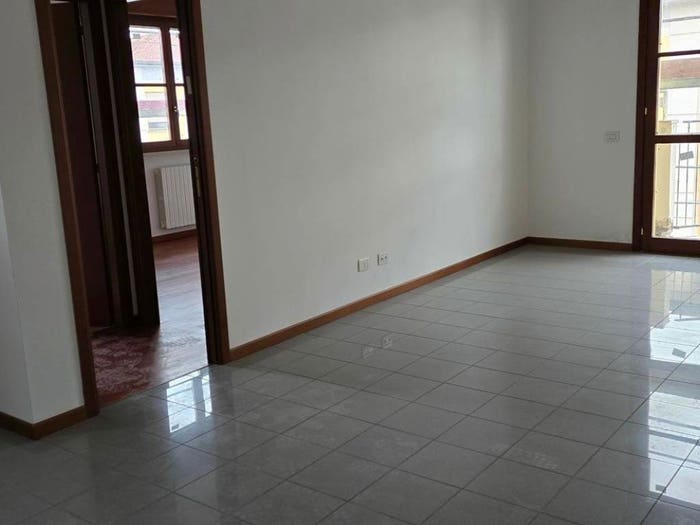 Appartamento bilocale in vendita in Cittadella Colle Aperto, Mantova