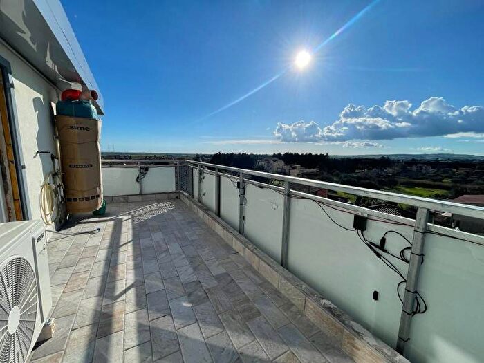 Appartamento con 5 locali in vendita in Via della Stazione di Cesano, Cesano, Roma