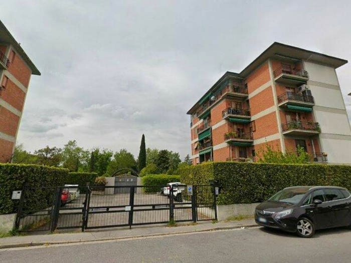 Appartamento con 6 locali in vendita in Via Bugiardini n Firenze FI, Legnaia San Quirico Monticelli, Firenze