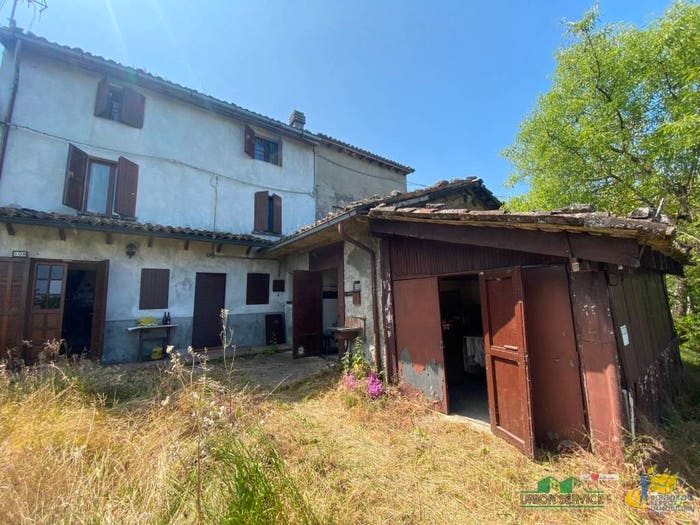 Casa con 6 locali in vendita in SP, Medesano