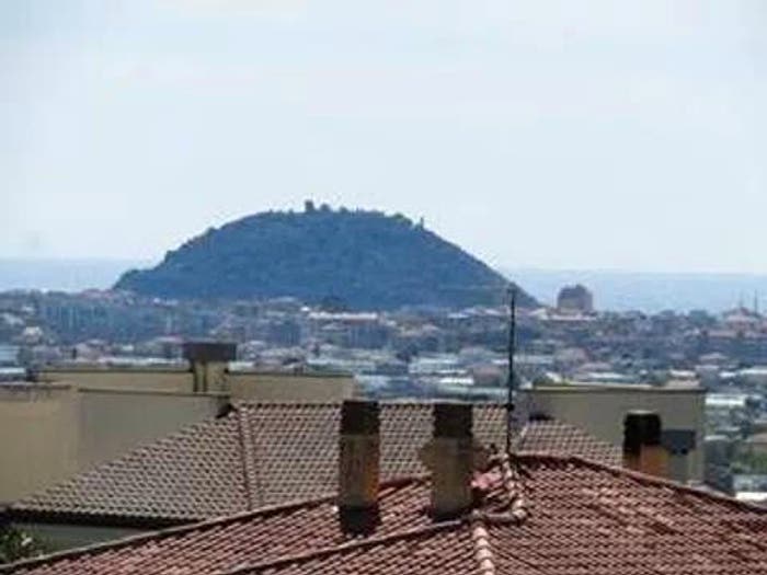 Appartamento bilocale in vendita in Via San Eugenio, Centro, Ceriale