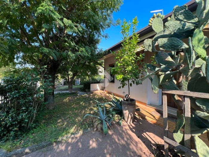 Casa trilocale in vendita in Via Larga, Castelfranco Veneto