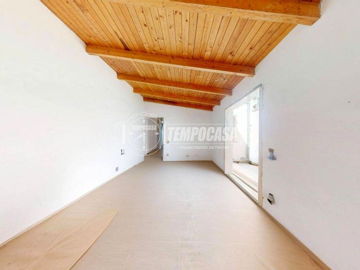Casa trilocale in vendita in Via Carlo del Prete, Copertino