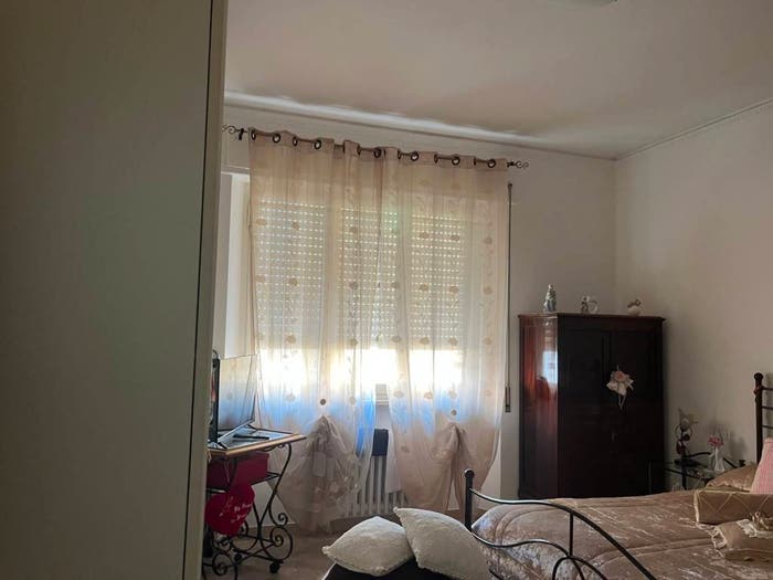 Appartamento trilocale in vendita in Via Podgora, Adriatico, Ancona
